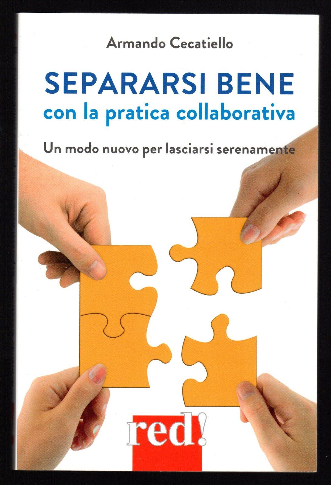 Libreria Trippini Sergio