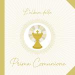 L' album della prima comunione