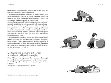 Uno, due e... te! L'attesa, la nascita, i primi mesi - Ilaria Magrinelli - 2