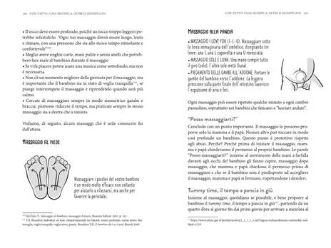 Uno, due e... te! L'attesa, la nascita, i primi mesi - Ilaria Magrinelli - 4