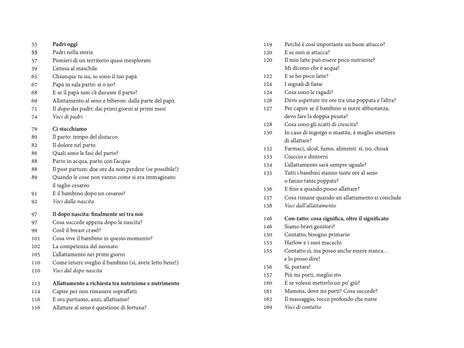 Uno, due e... te! L'attesa, la nascita, i primi mesi - Ilaria Magrinelli - 7