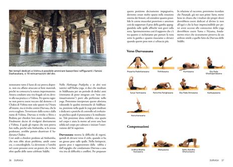 Alle origini dello yoga. I significati mitologici degli asana avanzati - Max Gandossi,Silvia Romani - 3