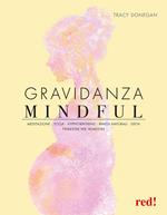 Gravidanza mindful