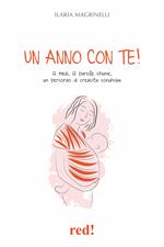 Un anno con te!