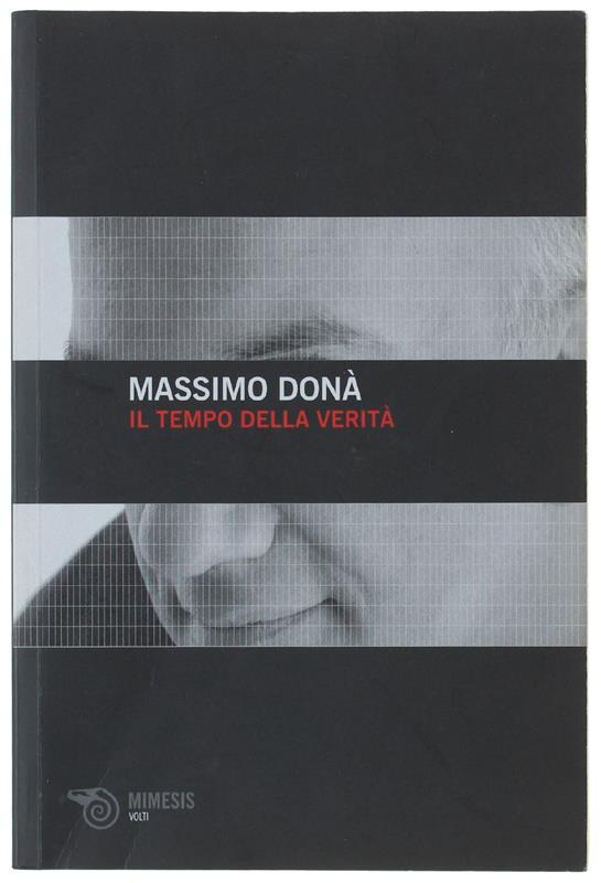 Bergoglio Libri d'Epoca Snc