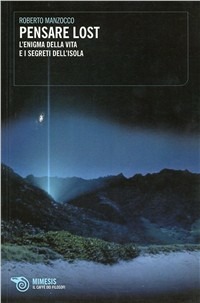 Libreria Nani
