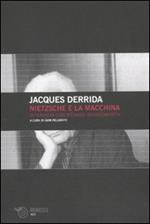 Nietzsche e la macchina. Intervista con Richard Beardsworth