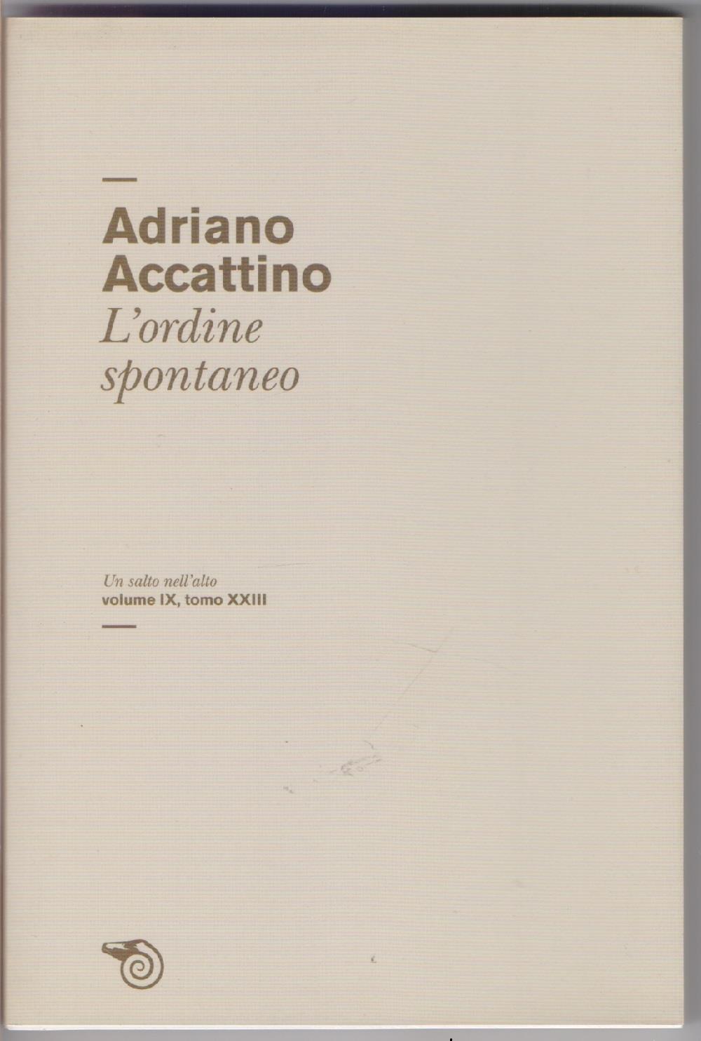 Libreria Biblos di Costa Pierandrea