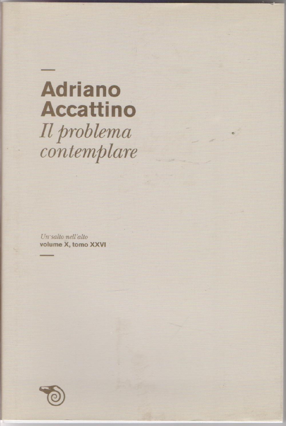 Libreria Biblos di Costa Pierandrea