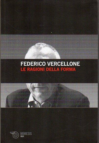 Zefiro libri