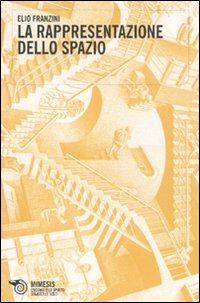 Libreria Nani