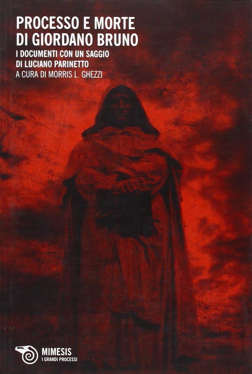 Zefiro libri
