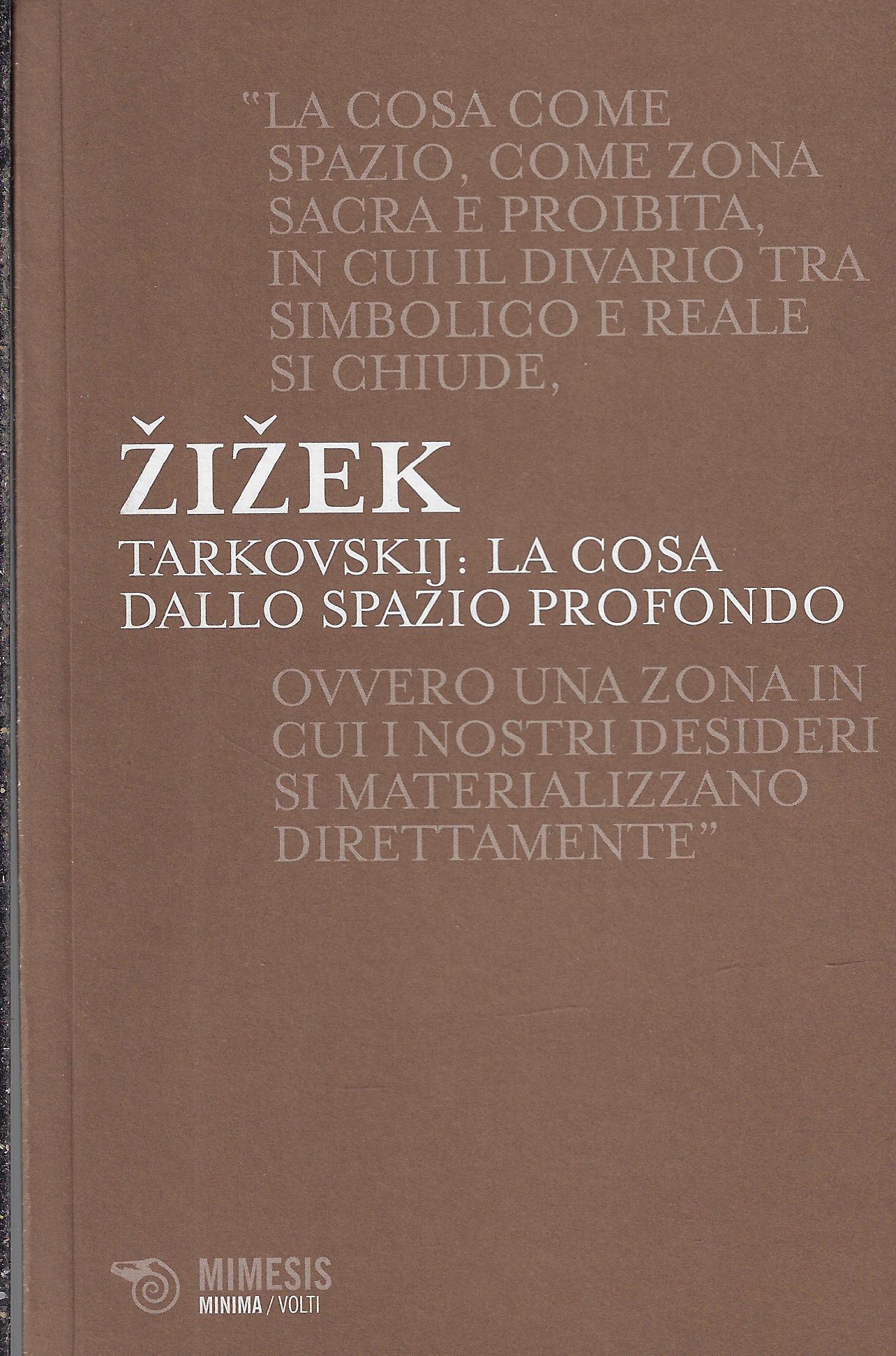 Libreria La Chiave