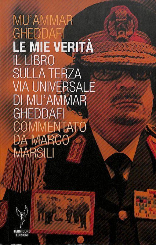 Folignolibri