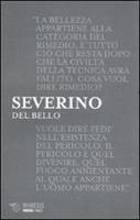Nome prodotto