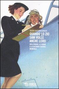 Zefiro libri