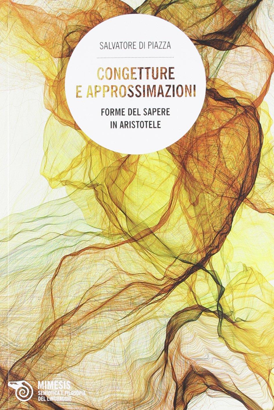 Zefiro libri