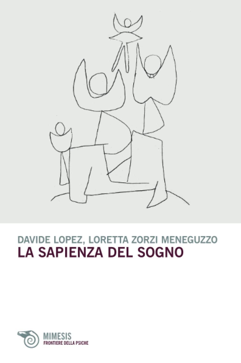 Libreria sottomarina