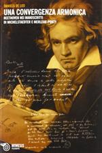 Una convergenza armonica. Beethoven nei manoscritti di Michelstaedter e Merleau-Ponty