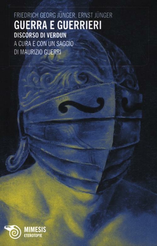 Cinemusica Shop