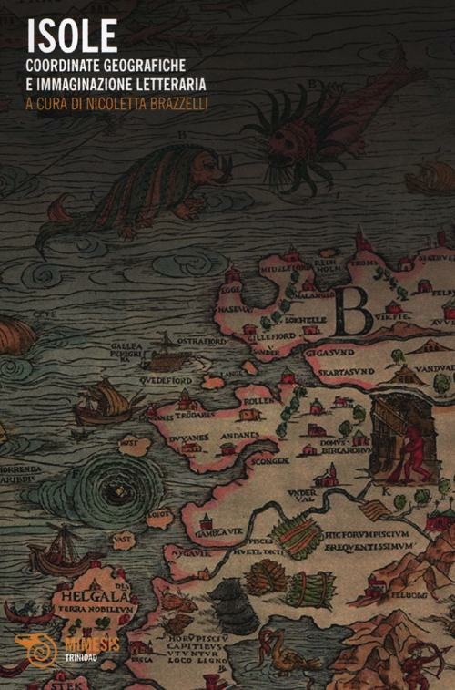 ibs