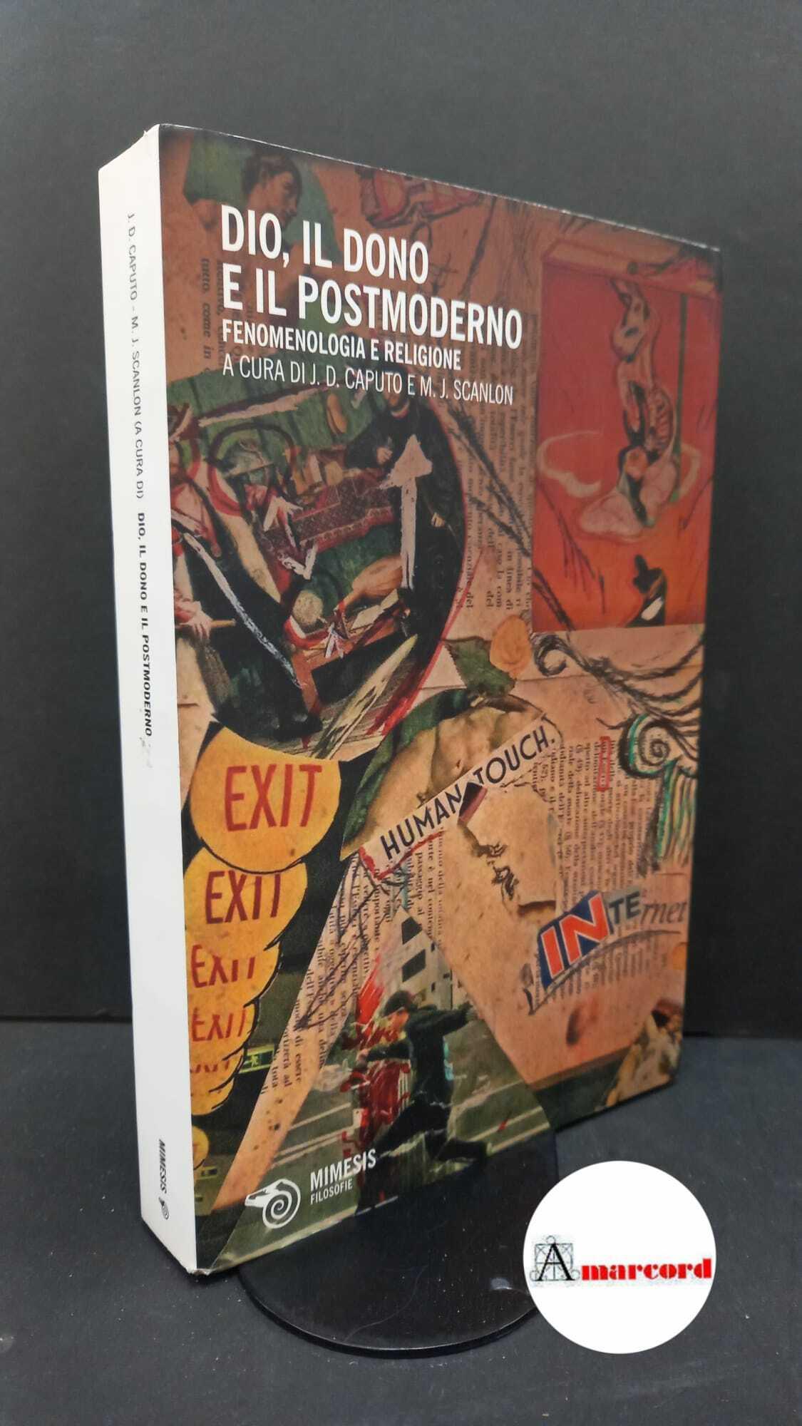 Amarcord Libri