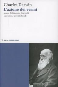L'azione dei vermi