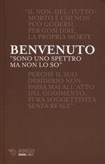 «Sono uno spettro ma non lo so». Fascino indiscreto dei fantasmi e passione della morte