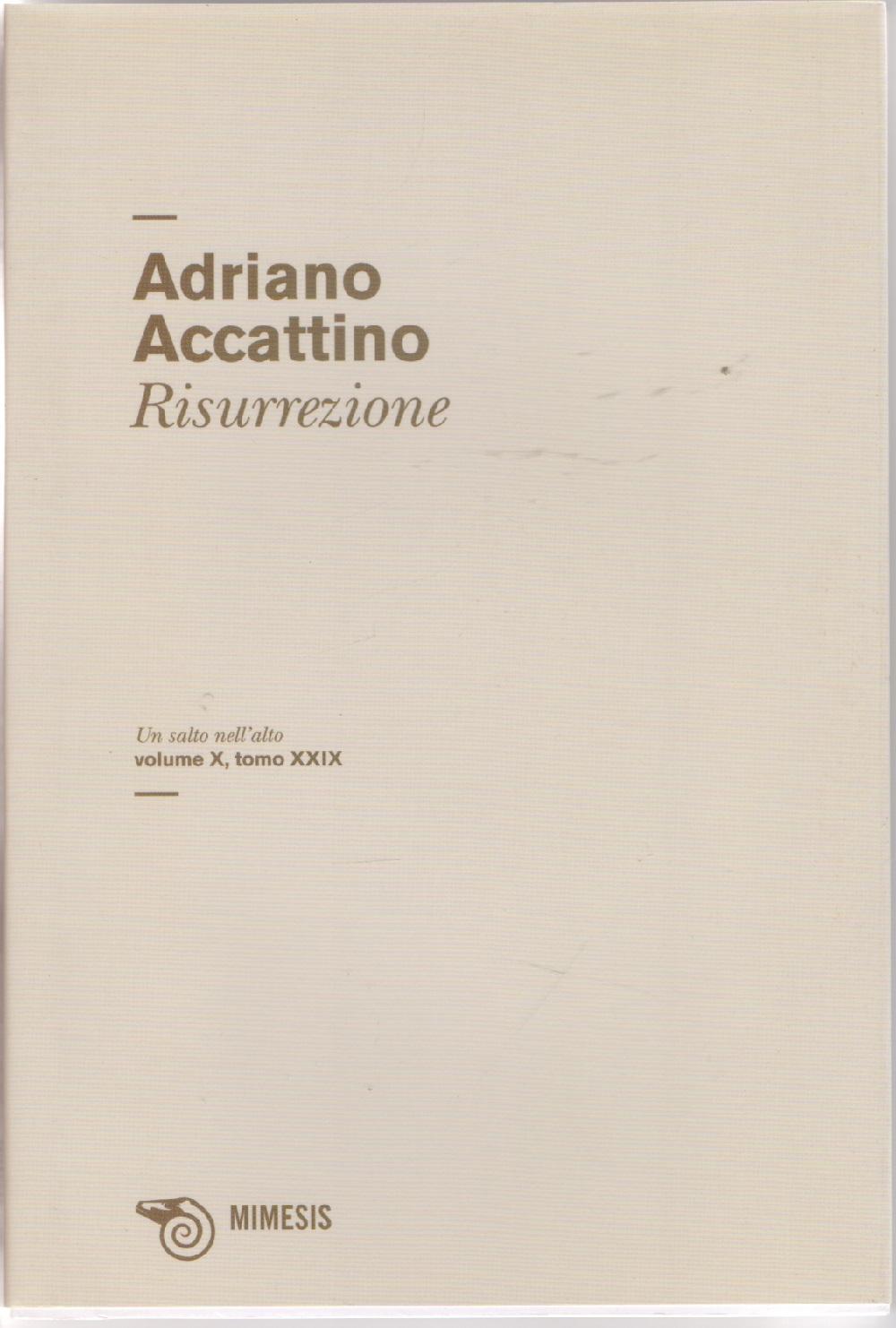 Libreria Biblos di Costa Pierandrea