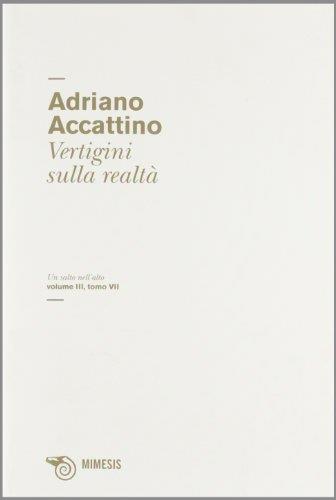 Libreria Biblos di Costa Pierandrea