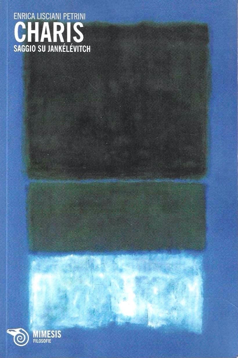 Zefiro libri