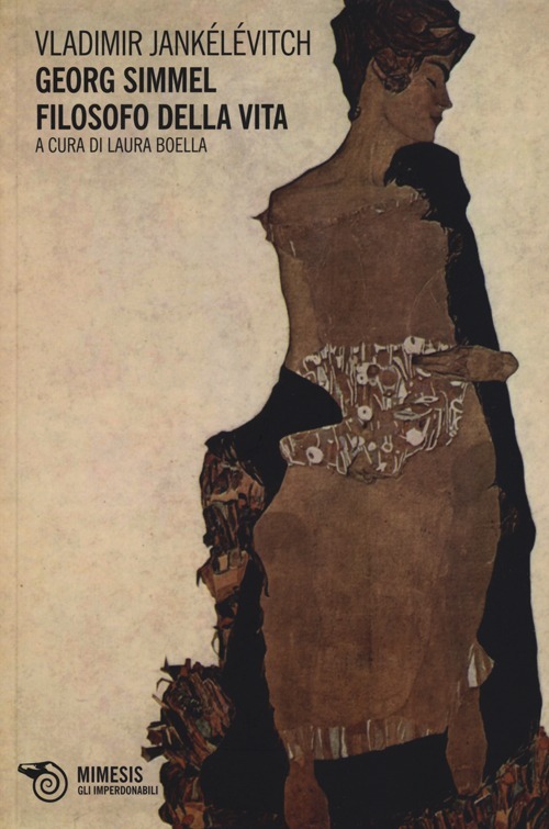 Libraccio