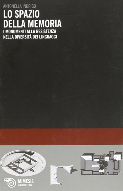 Mosaico. Tempi in tempesta - Cecilia Rofena - copertina