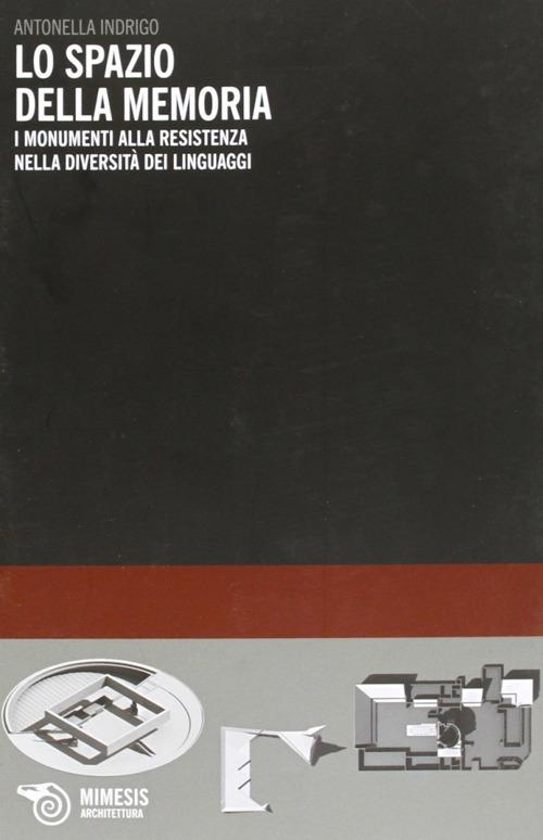 Mosaico. Tempi in tempesta - Cecilia Rofena - copertina