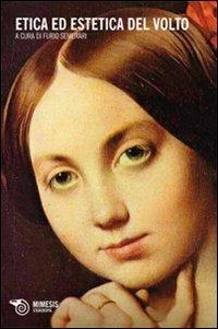 Etica ed estetica del volto - copertina
