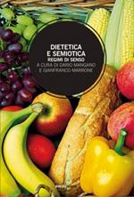 Dietetica e semiotica. Regimi di senso