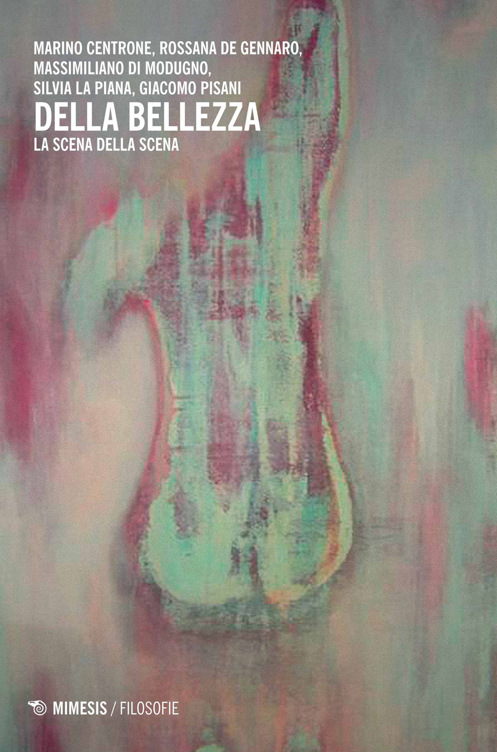 Libraccio