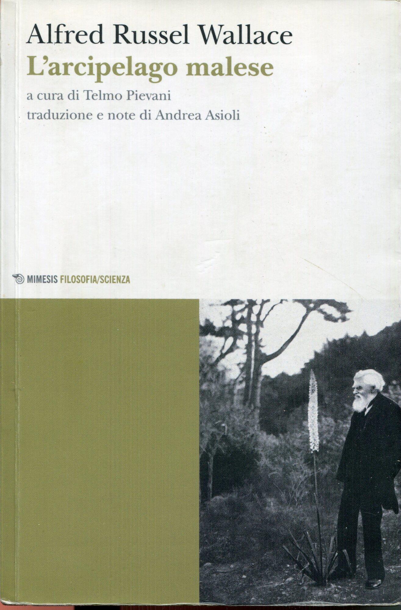 Studio Bibliografico Viborada