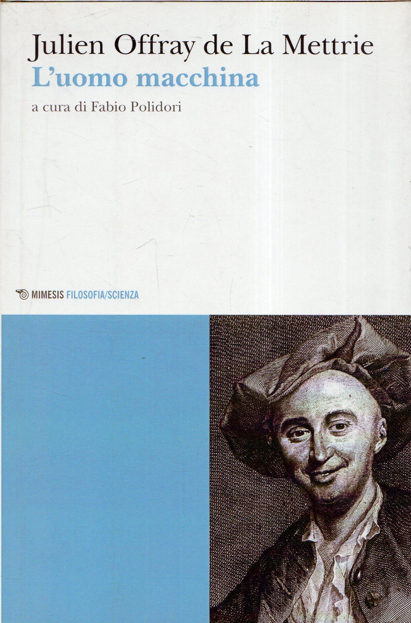 Zefiro libri