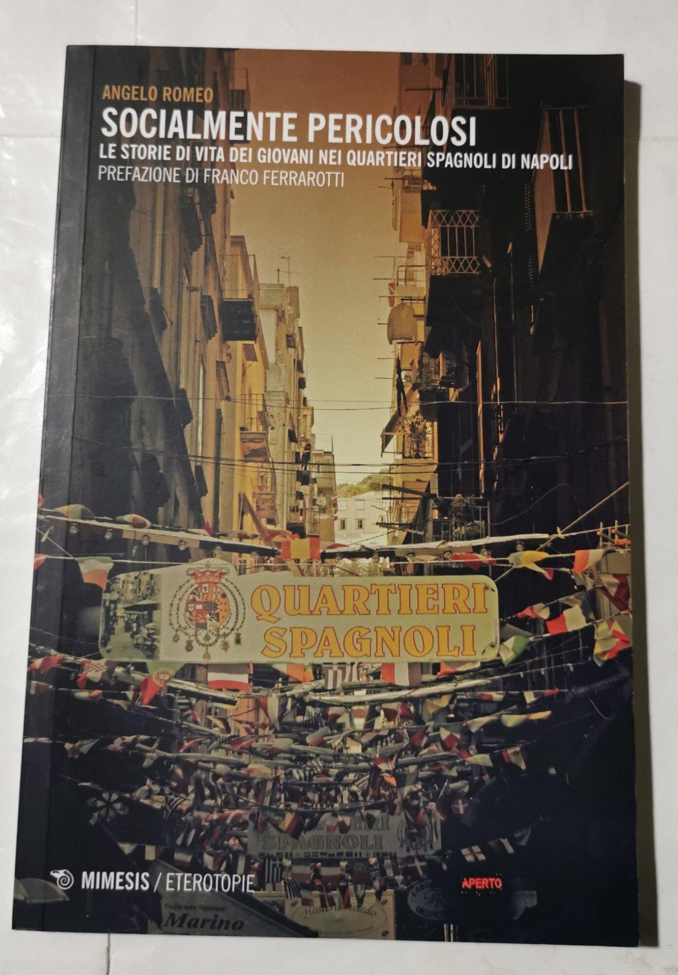 Invito alla Lettura