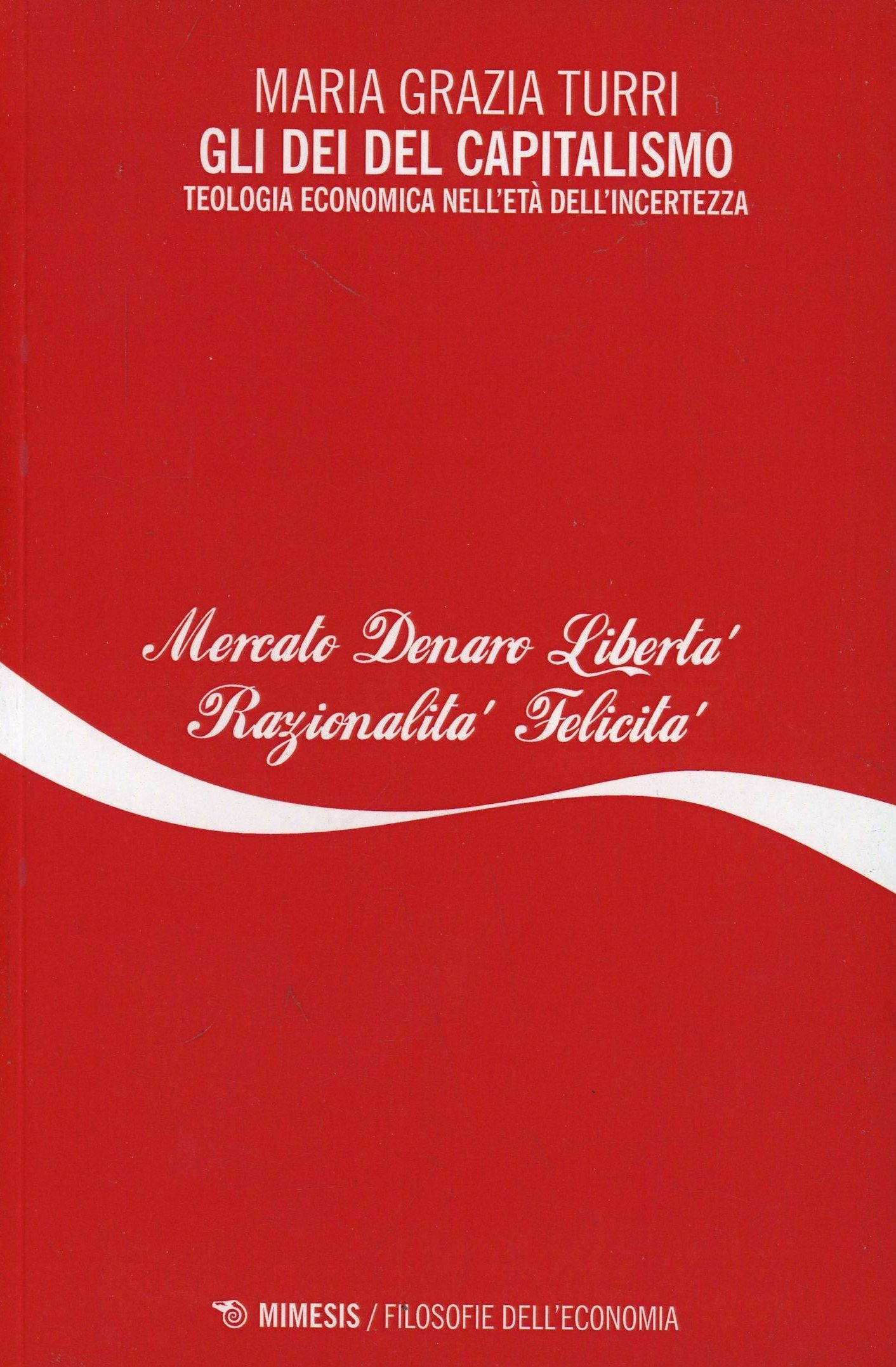 Libraccio