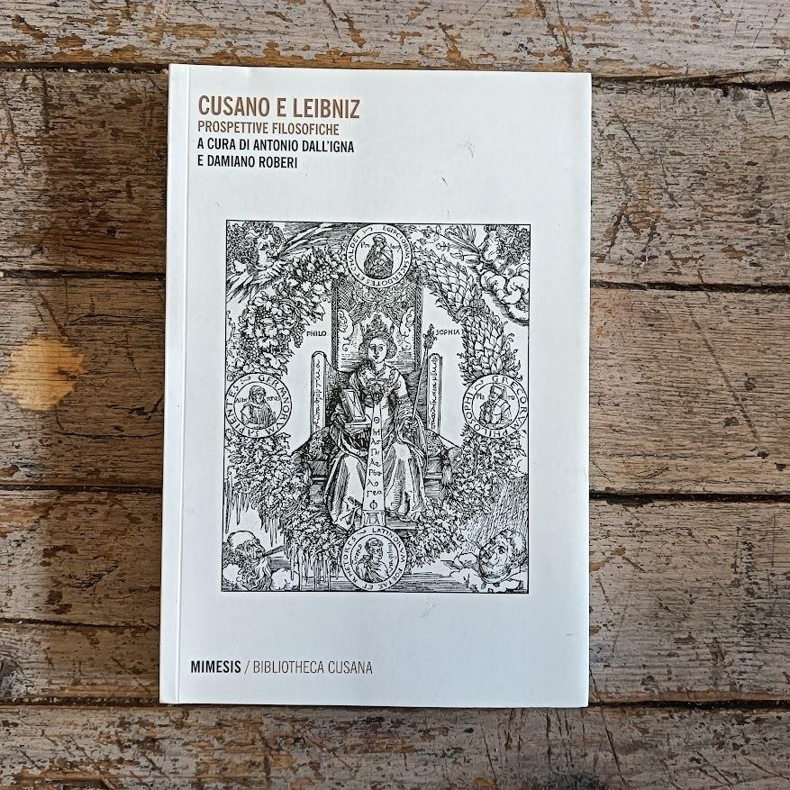 Libreria Catap Macerata