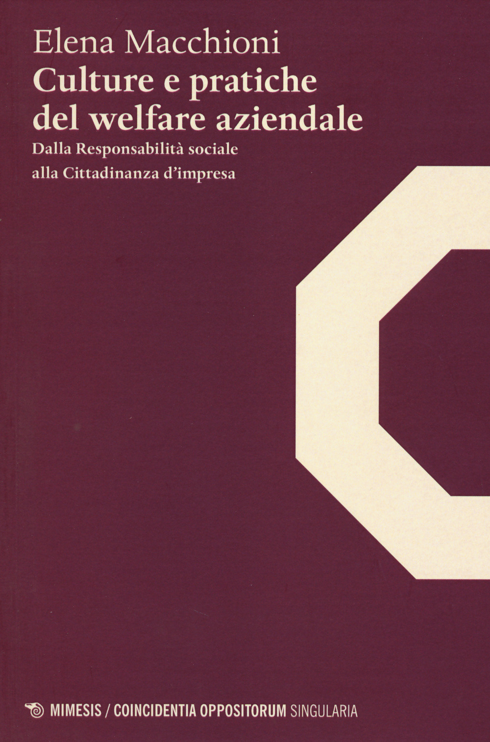 Multiservices