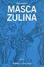 Zefiro libri
