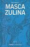 Zefiro libri