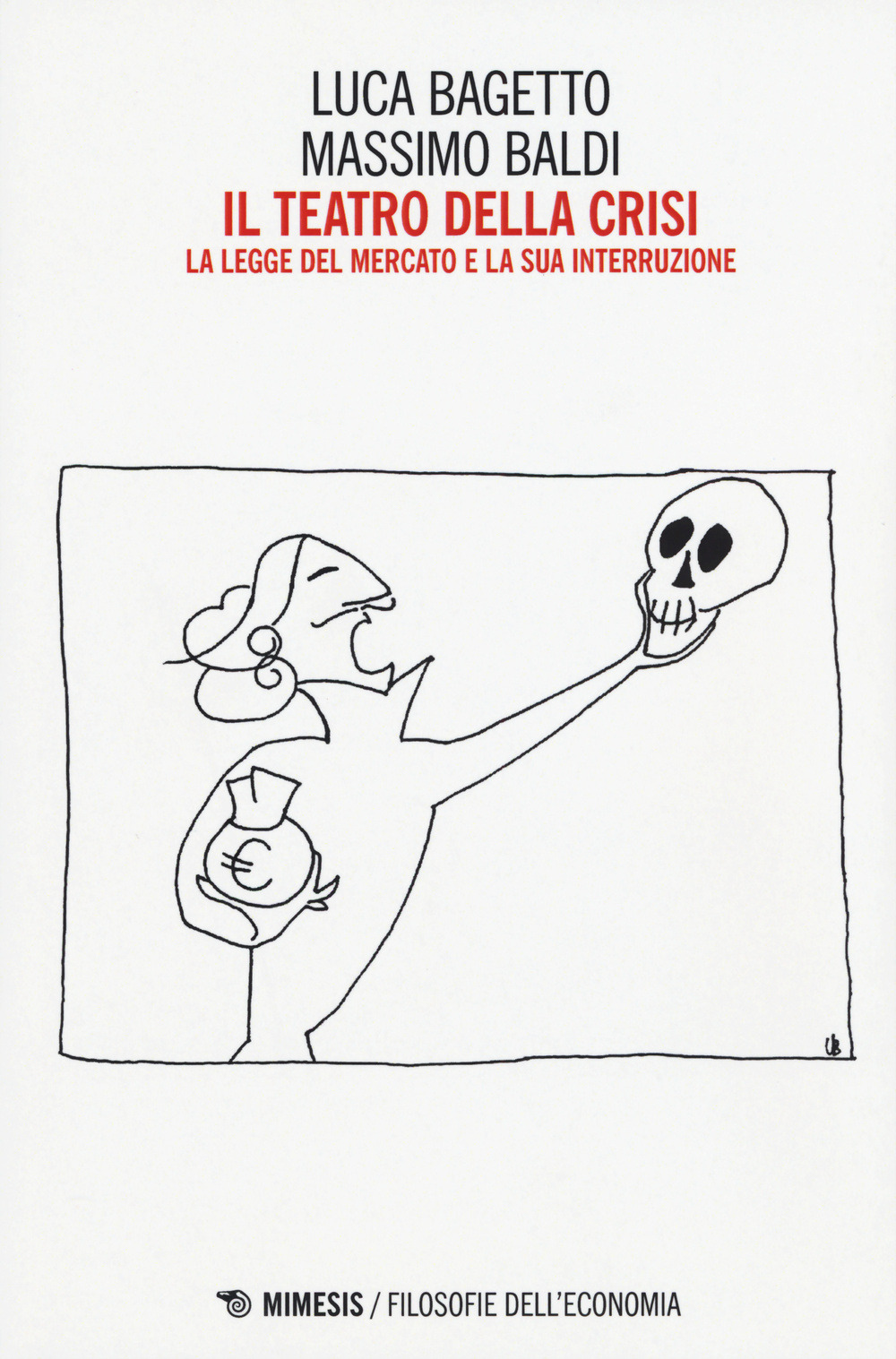 Libreria Dedalus