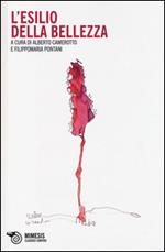 L' esilio della bellezza