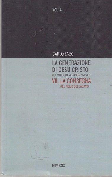 Zefiro libri