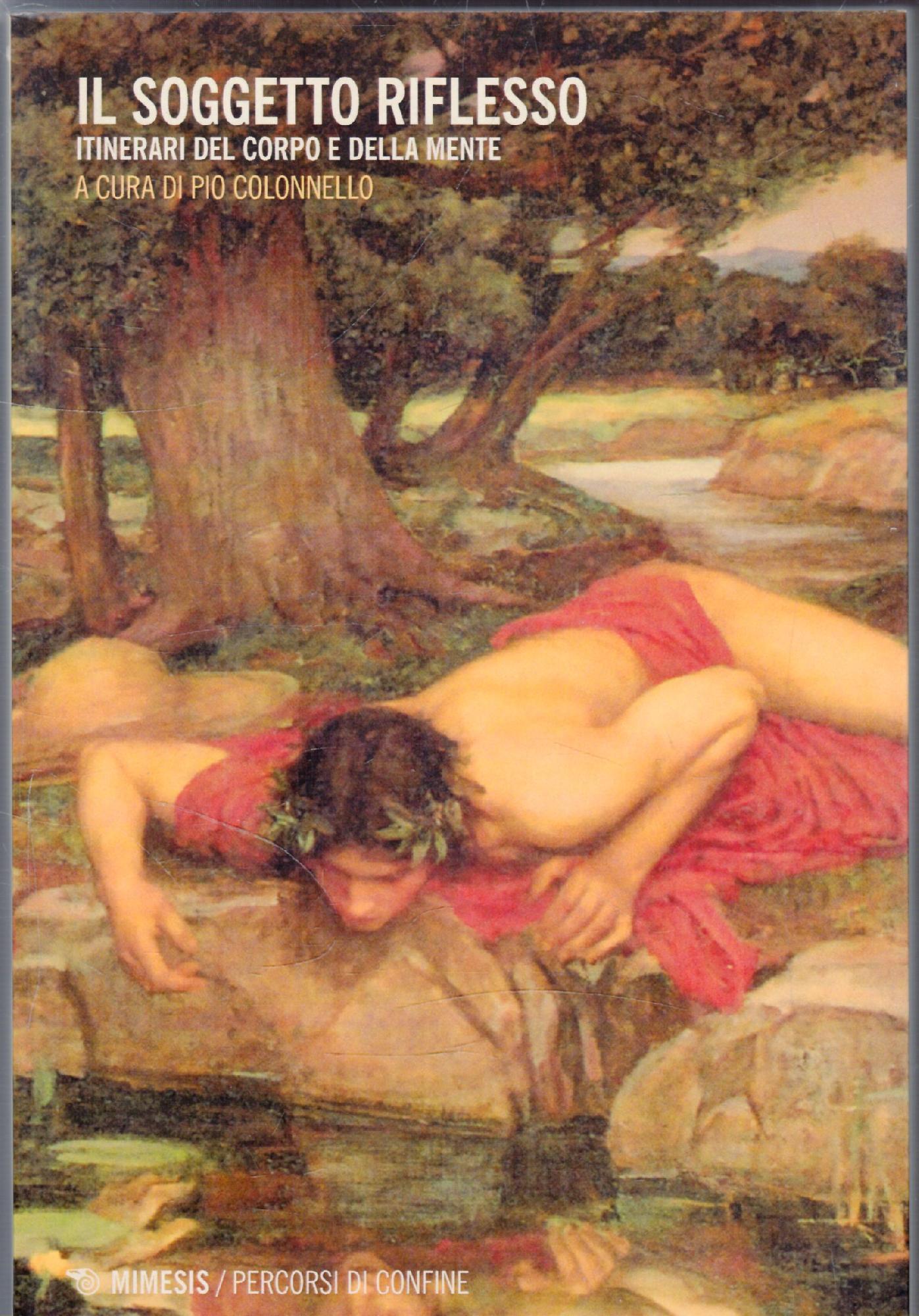 Zefiro libri