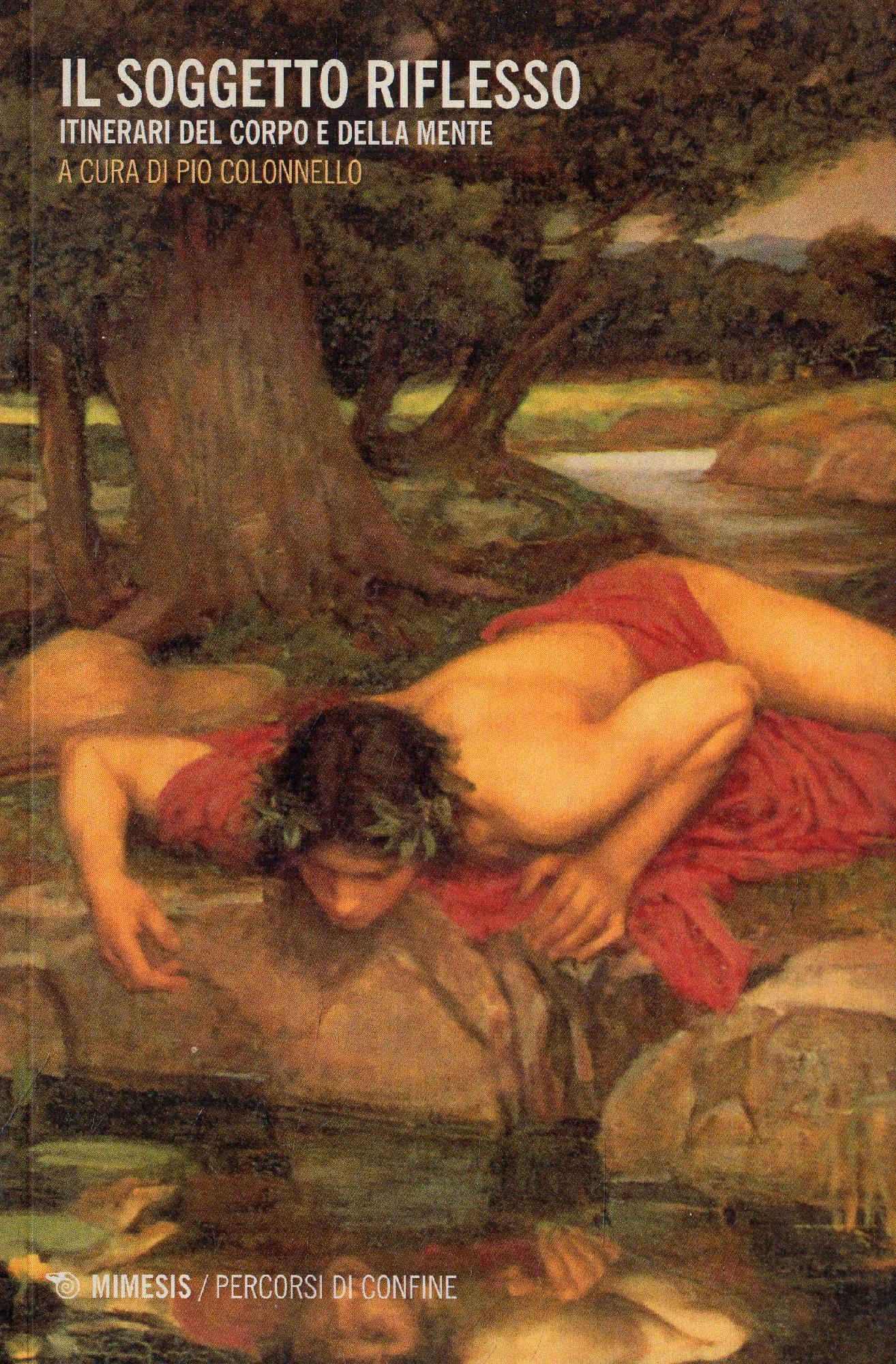 Zefiro libri